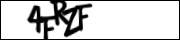 Защита от автоматических сообщений