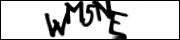 Защита от автоматических сообщений