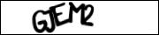 Защита от автоматических сообщений