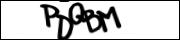 Защита от автоматических сообщений