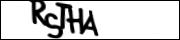 Защита от автоматических сообщений