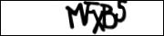 Защита от автоматических сообщений
