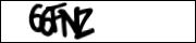 Защита от автоматических сообщений