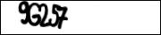 Защита от автоматических сообщений