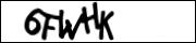 Защита от автоматических сообщений