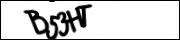 Защита от автоматических сообщений