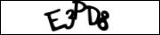 Защита от автоматических сообщений