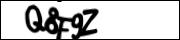 Защита от автоматических сообщений