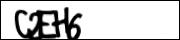 Защита от автоматических сообщений