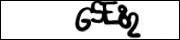 Защита от автоматических сообщений