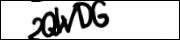 Защита от автоматических сообщений