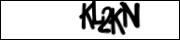 Защита от автоматических сообщений