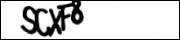 Защита от автоматических сообщений