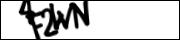Защита от автоматических сообщений