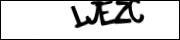 Защита от автоматических сообщений