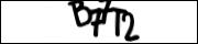 Защита от автоматических сообщений