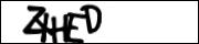 Защита от автоматических сообщений
