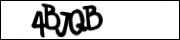 Защита от автоматических сообщений