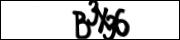 Защита от автоматических сообщений