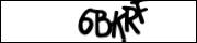 Защита от автоматических сообщений