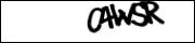 Защита от автоматических сообщений