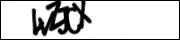 Защита от автоматических сообщений