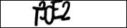 Защита от автоматических сообщений
