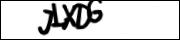 Защита от автоматических сообщений