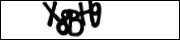 Защита от автоматических сообщений