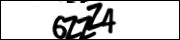 Защита от автоматических сообщений