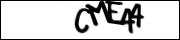 Защита от автоматических сообщений