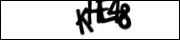 Защита от автоматических сообщений
