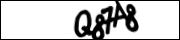 Защита от автоматических сообщений