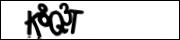 Защита от автоматических сообщений
