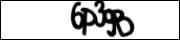 Защита от автоматических сообщений