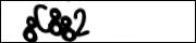 Защита от автоматических сообщений