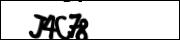 Защита от автоматических сообщений