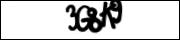 Защита от автоматических сообщений