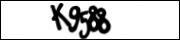 Защита от автоматических сообщений