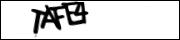 Защита от автоматических сообщений