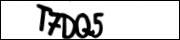 Защита от автоматических сообщений