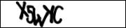 Защита от автоматических сообщений