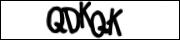 Защита от автоматических сообщений