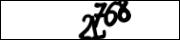 Защита от автоматических сообщений