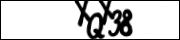 Защита от автоматических сообщений