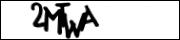 Защита от автоматических сообщений