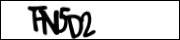 Защита от автоматических сообщений