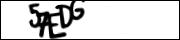 Защита от автоматических сообщений