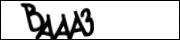 Защита от автоматических сообщений