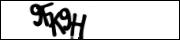 Защита от автоматических сообщений